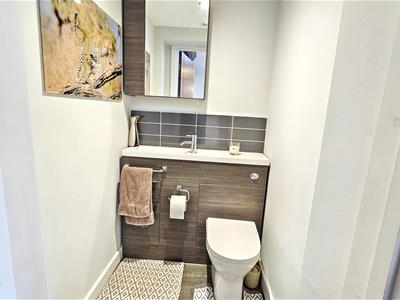 Picture 19